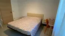 Room for rent, Parma, Emilia-Romagna, Via Rolando de Capelluti