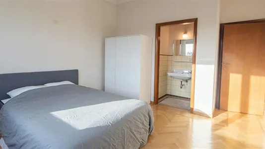 Rooms in Brussels Elsene - photo 2