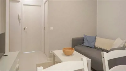 Apartment for rent in Madrid Latina, Madrid