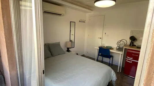 Rooms in Manises - photo 2