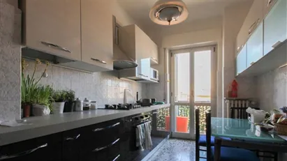 Apartment for rent in Milano Zona 5 - Vigentino, Chiaravalle, Gratosoglio, Milan