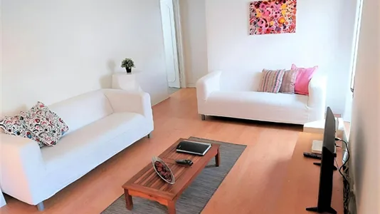 Apartments in Cascais - photo 2