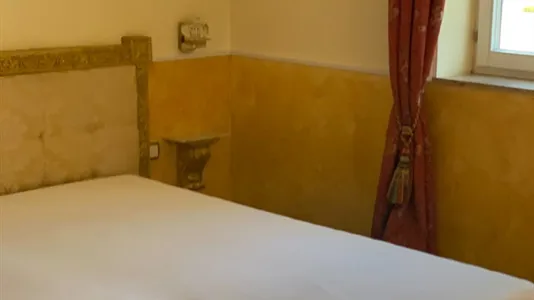 Houses in Vienna Döbling - photo 4