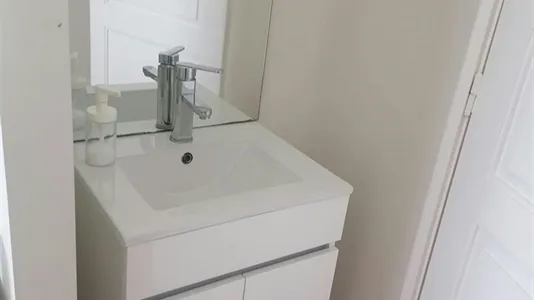 Rooms in Location is not specified - photo 5