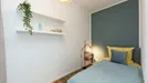 Room for rent, Berlin Mitte, Berlin, &lt;span class=&quot;blurred street&quot; onclick=&quot;ProcessAdRequest(8832612)&quot;&gt;&lt;span class=&quot;hint&quot;&gt;See streetname&lt;/span&gt;[xxxxxxxxxxxxx]&lt;/span&gt;