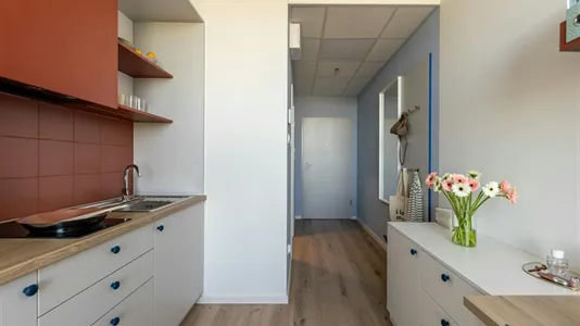 Apartments in Location is not specified - photo 3