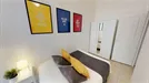 Room for rent, Lyon, Auvergne-Rhône-Alpes, Rue Paul Bert