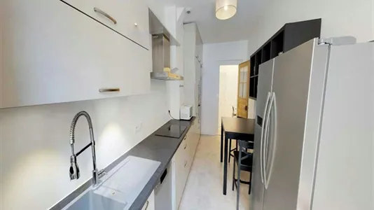 Rooms in Lyon - photo 6