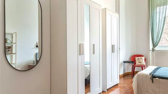 Rooms in Milano Zona 3 - Porta Venezia, Città Studi, Lambrate - photo 8