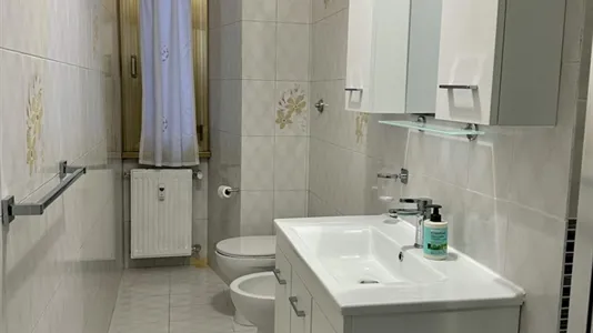 Rooms in Roma Municipio I – Centro Storico - photo 10