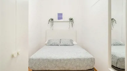 Room for rent in Barcelona Eixample, Barcelona