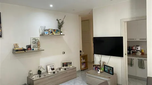 Apartments in Roma Municipio II – Parioli/Nomentano - photo 6