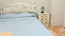 Room for rent, Bami, Andalucía, Calle Porvenir