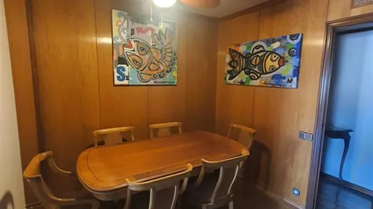 Rooms in Barcelona Les Corts - photo 4