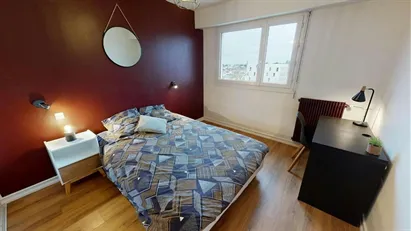 Room for rent in Nantes, Pays de la Loire