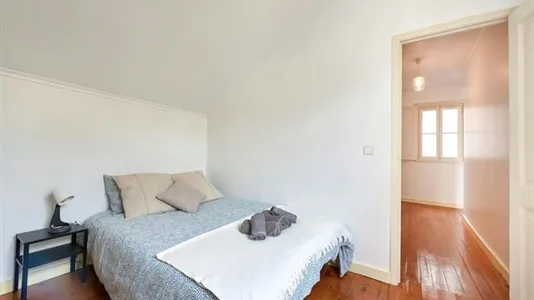 Rooms in Location is not specified - photo 4