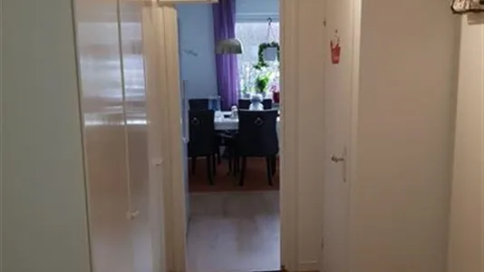 Apartments in Haninge - photo 13