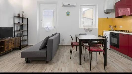 Apartments in Florence - photo 4