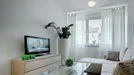 Apartment for rent, Munich, &lt;span class=&quot;blurred street&quot; onclick=&quot;ProcessAdRequest(13241024)&quot;&gt;&lt;span class=&quot;hint&quot;&gt;See streetname&lt;/span&gt;[xxxxxxxxxxxxx]&lt;/span&gt;