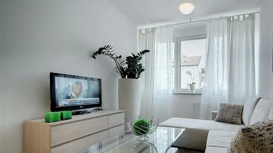 Apartments in Location is not specified - photo 1