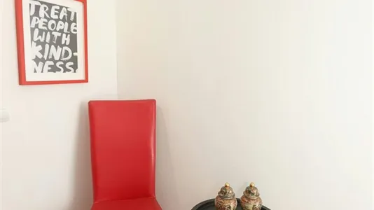 Rooms in Location is not specified - photo 7