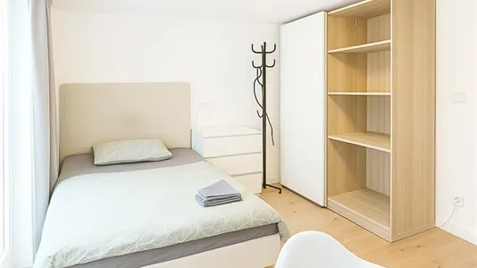 Rooms in Planegg - photo 8