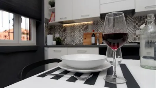 Apartments in Milano Zona 2 - Stazione Centrale, Gorla, Turro, Greco, Crescenzago - photo 10