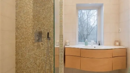 Houses in Huddinge - photo 8