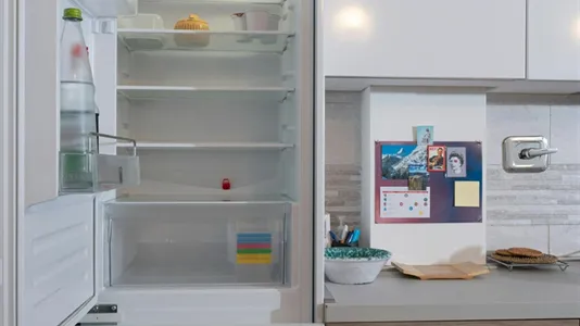 Apartments in Perugia - photo 8