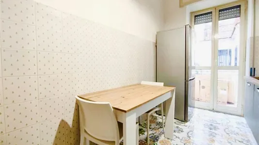 Rooms in Caserta - photo 7