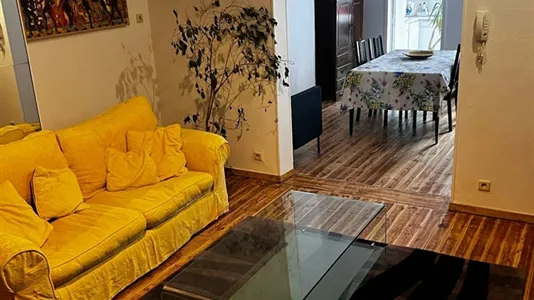 Rooms in Brussels Vorst - photo 5