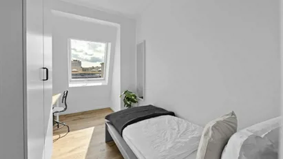 Room for rent in Berlin Mitte, Berlin