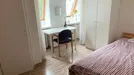 Room for rent, Bremen, Bremen (region), Abbentorstraße