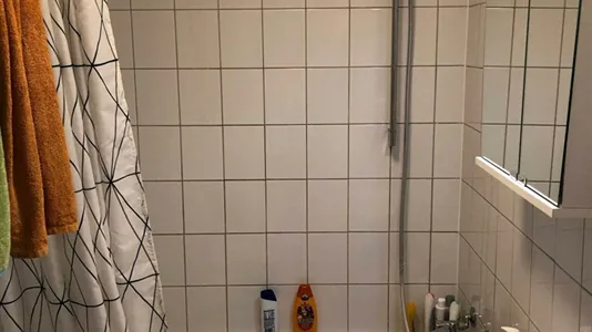 Rooms in Location is not specified - photo 6