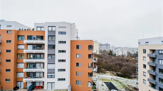 Apartments in Location is not specified - photo 8