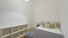 Room for rent, Lisbon (region), <span class="blurred street" onclick="ProcessAdRequest(10810935)"><span class="hint">See streetname</span>[xxxxxxxxxxxxx]</span>