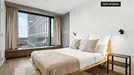 Apartment for rent, Stad Brussel, Brussels, &lt;span class=&quot;blurred street&quot; onclick=&quot;ProcessAdRequest(11823690)&quot;&gt;&lt;span class=&quot;hint&quot;&gt;See streetname&lt;/span&gt;[xxxxxxxxxxxxx]&lt;/span&gt;