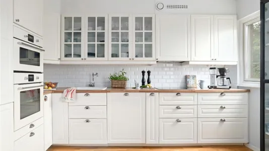 Apartments in Trollhättan - photo 7