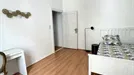 Room for rent, Berlin Charlottenburg-Wilmersdorf, Berlin, Kaiser-Friedrich-Straße