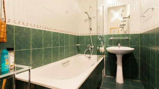 Rooms in Riga Maskavas Forštate - photo 5