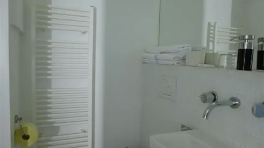 Apartments in Vienna Leopoldstadt - photo 9