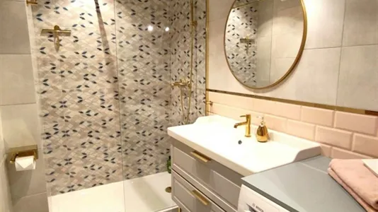 Apartments in Pucki - photo 9