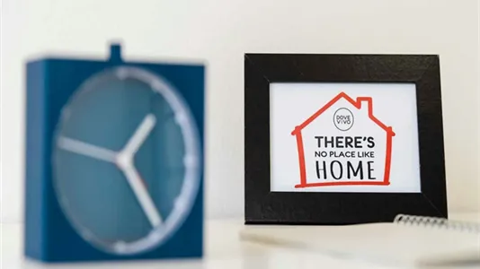 Rooms in Milano Zona 8 - Fiera, Gallaratese, Quarto Oggiaro - photo 8