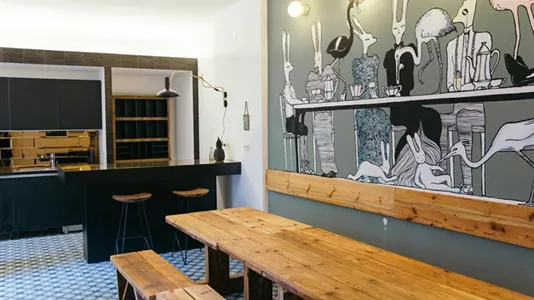 Apartments in Location is not specified - photo 6