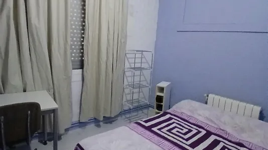 Rooms in Barcelona Horta-Guinardó - photo 1