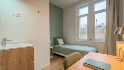 Room for rent in Lille, Hauts-de-France