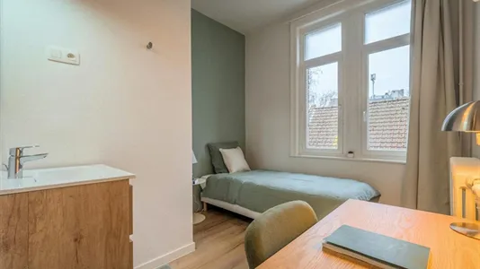 Rooms in Lille - photo 1