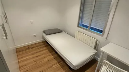 Room for rent in Getafe, Comunidad de Madrid