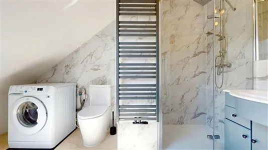 Rooms in Location is not specified - photo 6