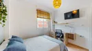 Room for rent, Valencia Poblats Marítims, Valencia (region), Carrer de Sant Joan de Déu